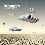 Iono Music - MOTION DRIVE - In The Dirt