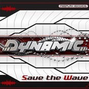 Fineplay Records - DYNAMIC - Save The Wave