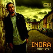 All Records - INDRA - ABeliever