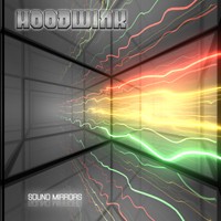 Wildthings Records - HOODWINK - Sound Mirrors