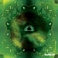 Electronic Soundscapes - ISHQ - Sama