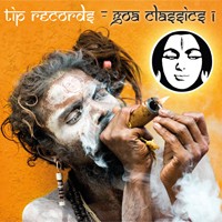 Tip World - .Various - Goa Classics