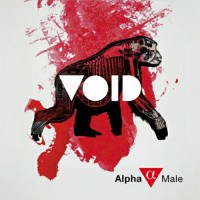 HOMmega Productions - VOID - Alpha Male