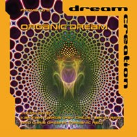 Dream Creation - .Various - Dream Creation Vol 2