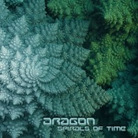 Dharmaharmony Records - DRAGON - Spirals Of Time