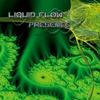 Dimensional Records - LIQUID FLOW - Presence