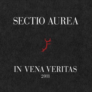 Akashik Record - SECTIO AUREA - In Vena Veritas