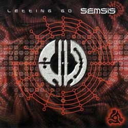 Atomic Records - SEMSIS - letting go