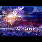 Altar Records - E-MANTRA - Visions Of The Past