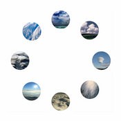 Virtual World Records - ISHQ - Skyspaces