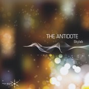 Mandala Records - THE ANTIDOTE - Skylab