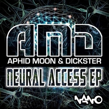 Nano Records - AMD - Neural Access