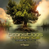 Ovnimoon Records - .Various - Transitions In Trance