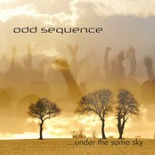 Savva Records - ODD SEQUENCE - Under The Same Sky