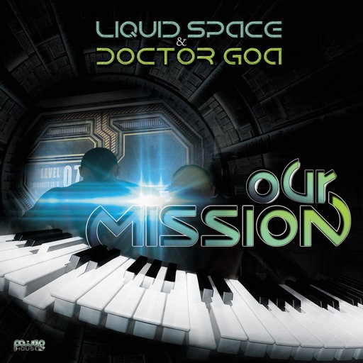 Power House - LIQUID SPACE, DR GOA - Our Mission