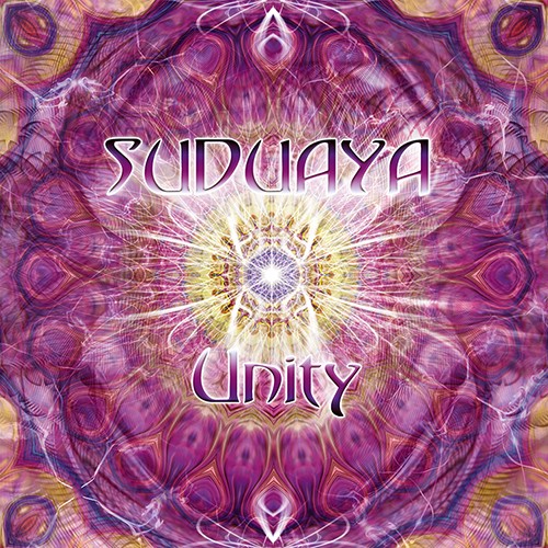 Altar Records - SUDUAYA - Unity