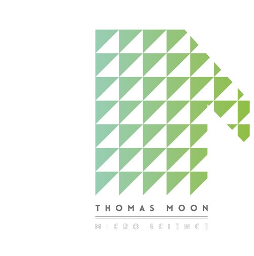 Sweettrade Records - THOMAS MOON - Micro Science