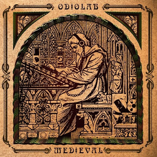 BMSS Records - ODIOLAB - Medieval