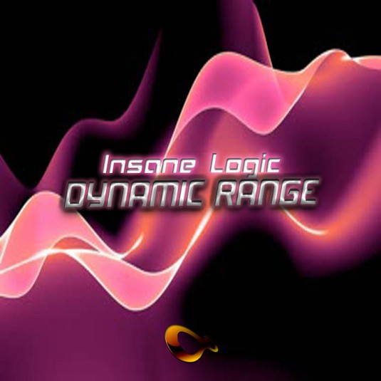 Boundless Music - INSANE LOGIC - Dynamic Range