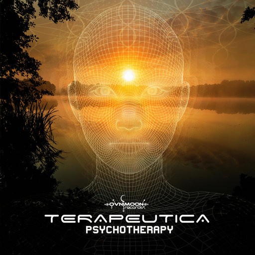 Ovnimoon Records - TERAPEUTICA - Psychotherapy