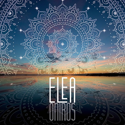 Altar Records - ELEA - Oniros