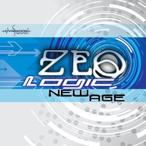 Ovnimoon Records - ZEOLOGIC - New Age