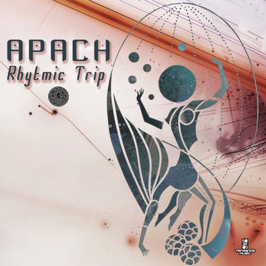 Tendance Music - APACH - Rhytmic Trip