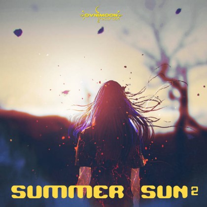 Ovnimoon Records - ELEPHO - Summer Sun 2