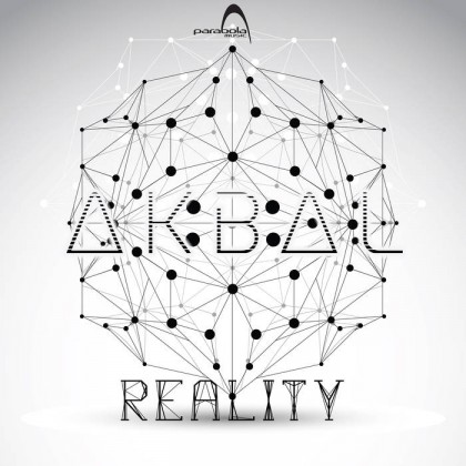 Parabola Music - AKBAL - Reality