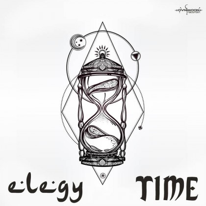 Ovnimoon Records - ELEGY - Time
