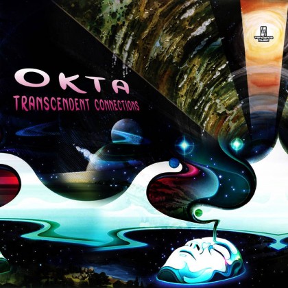 Tendance Music - OKTA - Transcendent Connections