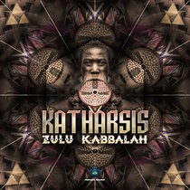 Profound Records - KATHARSIS - Zulu Kabbalah