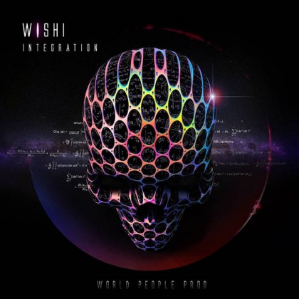 World People - WISHI - Integration