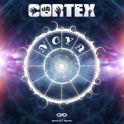 Boundless Music - CORTEX - Noya