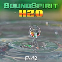 Power House - SOUNDSPIRIT - H2O