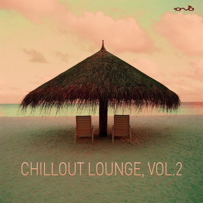 Iono Music - .Various - Chillout Lounge Vol?.?2