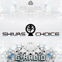 Digital Drugs Coalition - SHIVAS CHOICE - G-Radio