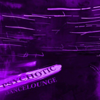 L25 Entertainment - MONKEE - Psychotic dancelounge