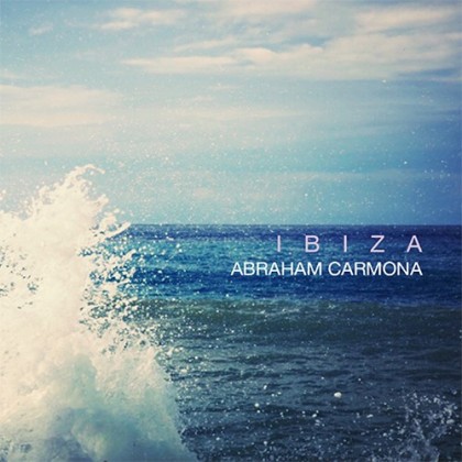 Liquid Sound Design - ABRAHAM CARMONA - Ibiza
