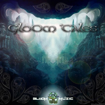 GloOm Music - .Various - GloOm Tales