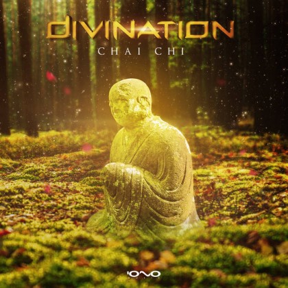 Iono Music - DIVINATION - Chai Chi