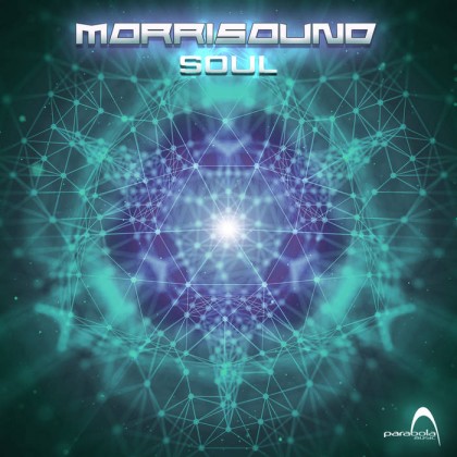 Parabola Music - MORRISOUND - Soul