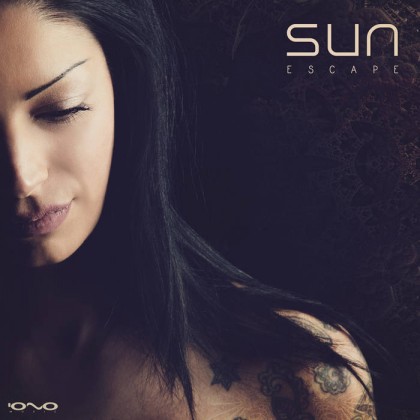 Iono Music - SUN (GR) - Escape