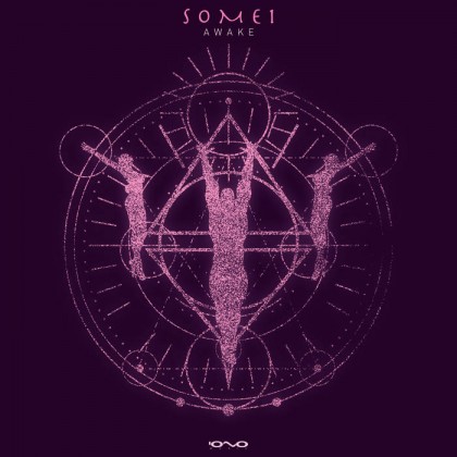 Iono Music - some1 - Awake