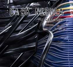 Inpsyde Media - DARK NEBULA - the dark files