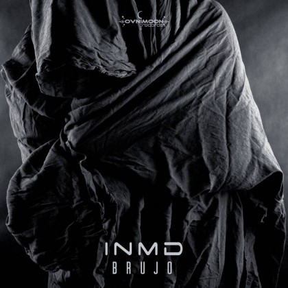 Ovnimoon Records - INMD - Brujo