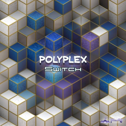 Power House - POLYPLEX - Switch