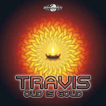 Geomagnetic.tv - TRAVIS - Old Is Gold