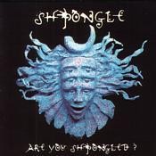 Twisted Records - SHPONGLE - Are you shpongled?