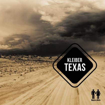 Boys and Girls Records - KLEIBER - TEXAS